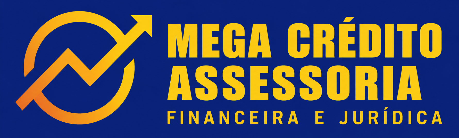 Mega Crédito Assessoria