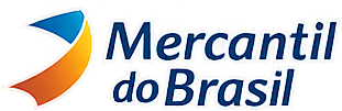 Mercantil do Brasil
